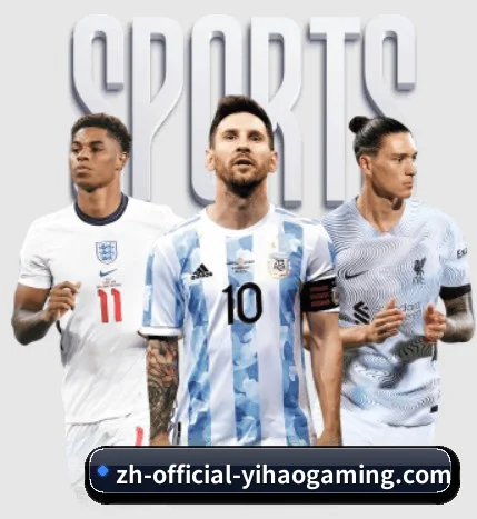 壹号娱乐注册 APP