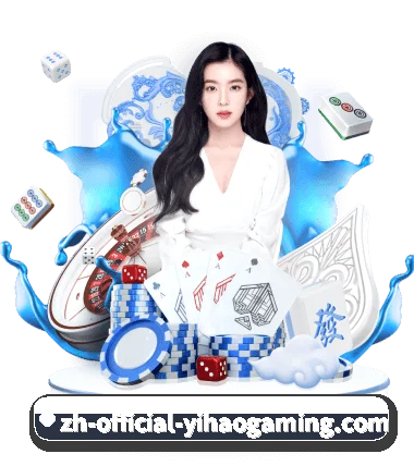 智能升级 - AI 与大数据深度融合,为用户提供个性化的智能服务。