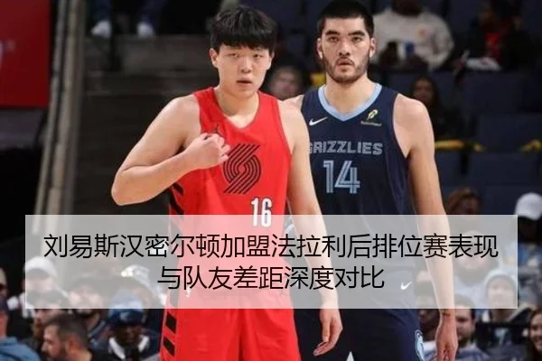 刘易斯汉密尔顿加盟法拉利后排位赛表现与队友差距深度对比